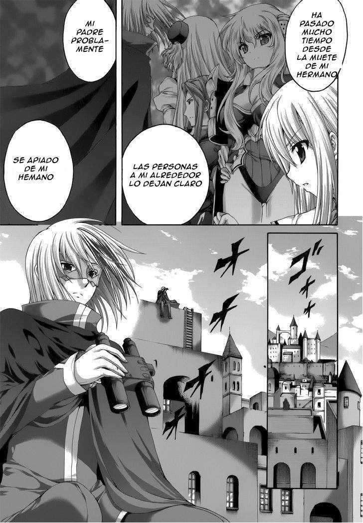 Capitulo 25 page 28