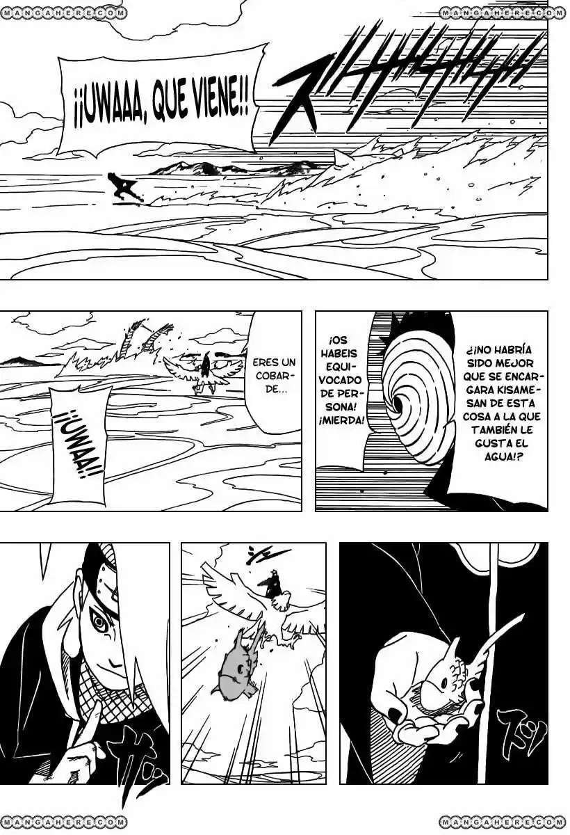 Capitulo 317 page 3