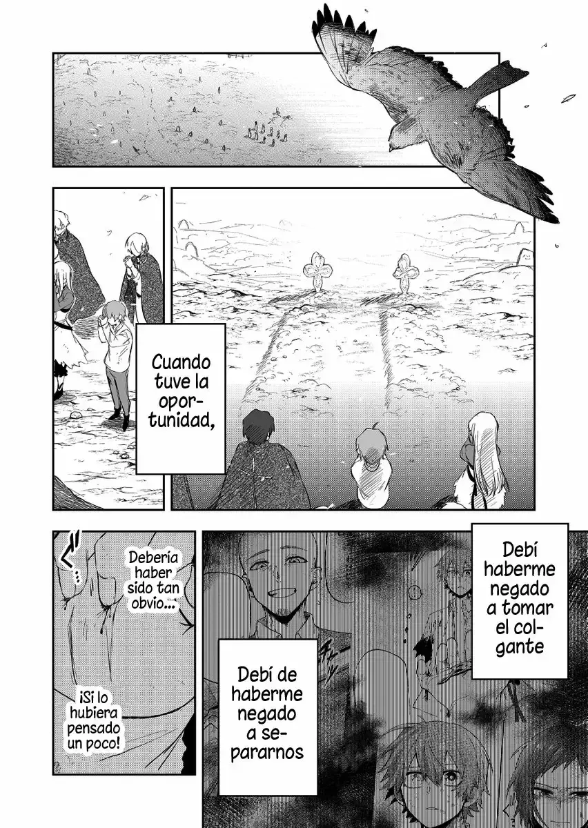 Capitulo 20 page 4