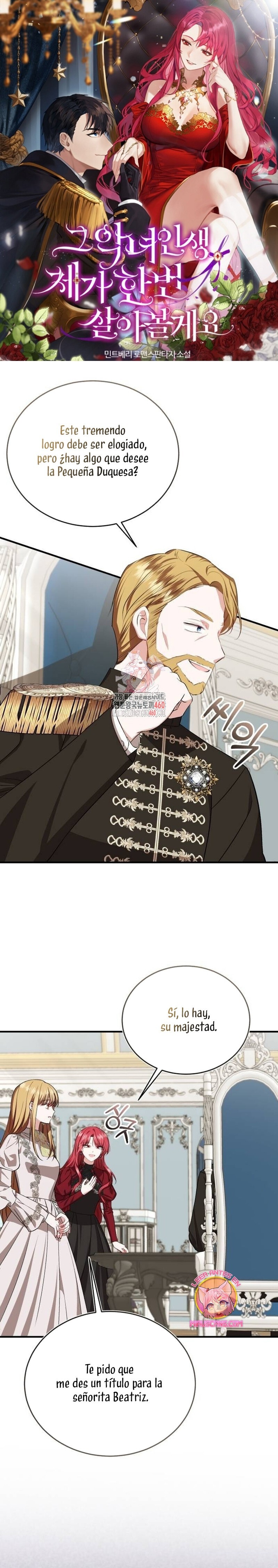 Capitulo 66 page 1