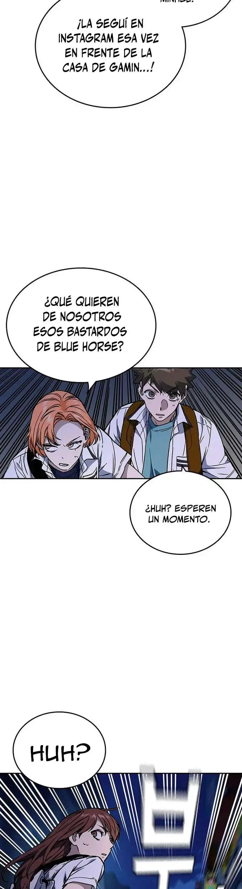Capitulo 168 page 20