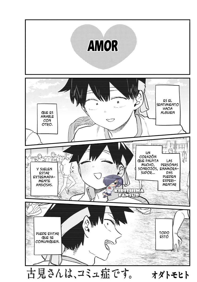 Capitulo 208 page 2