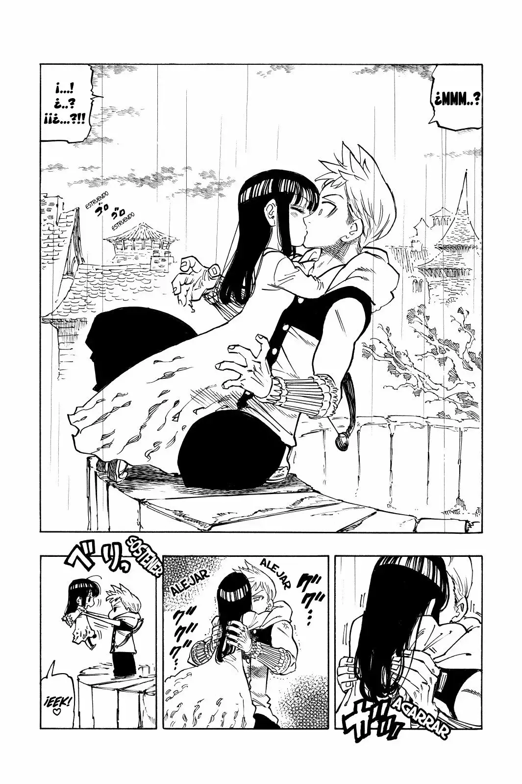Capitulo 59 page 3