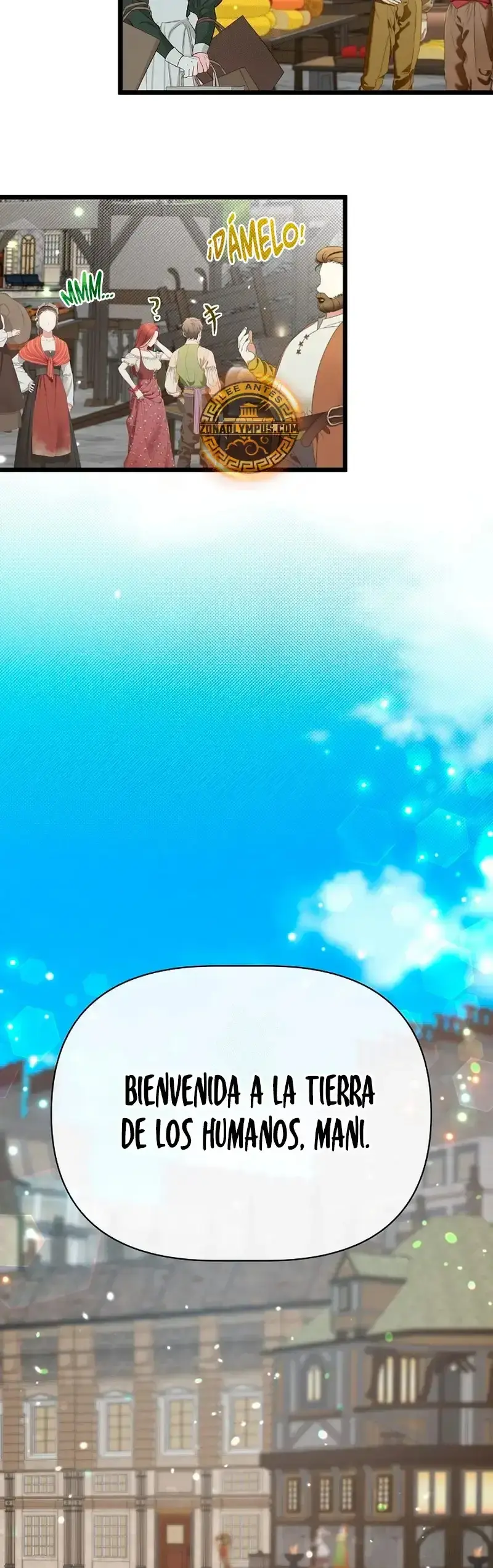 Capitulo 115 page 63