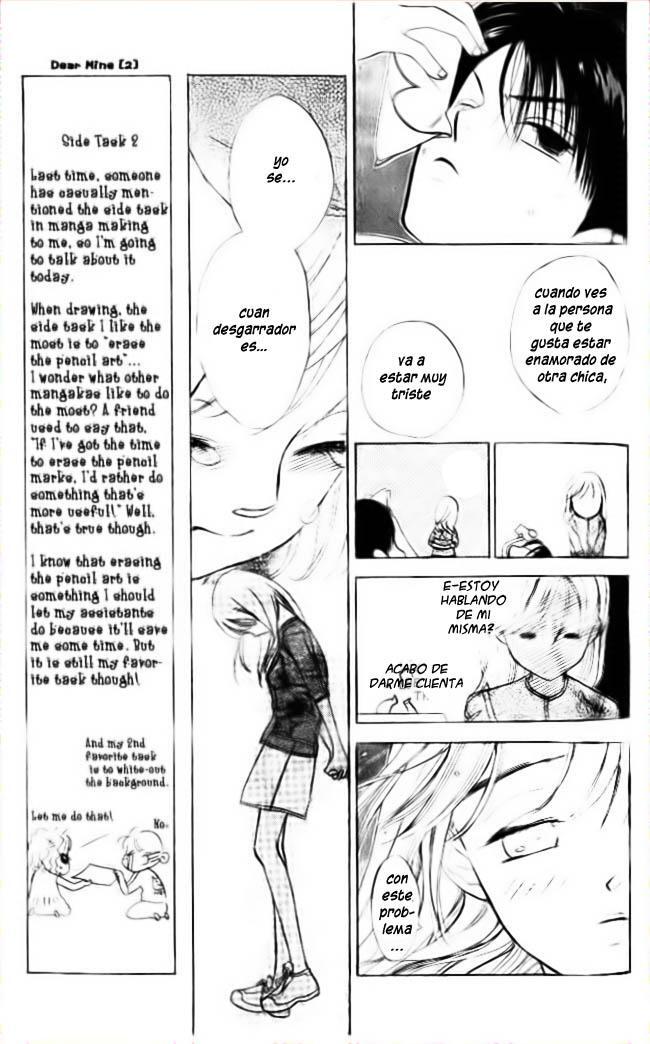 Capitulo 8 page 10