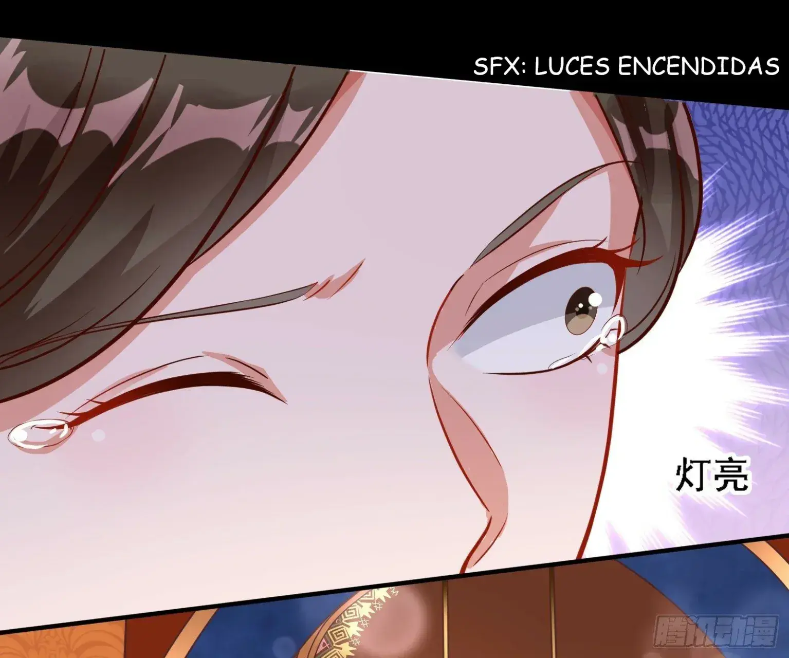 Capitulo 7 page 39