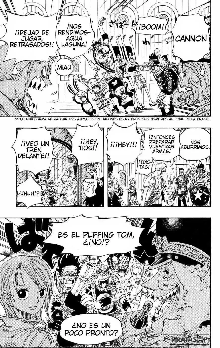 Capitulo 371 page 3