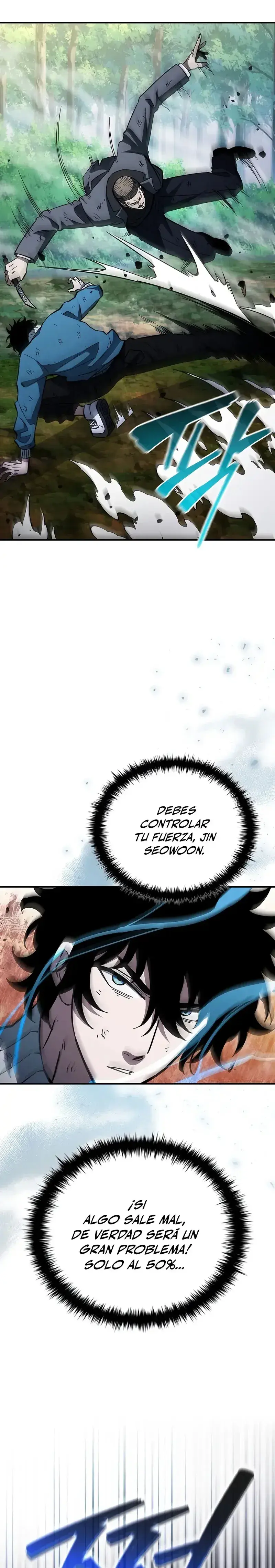 Capitulo 16 page 9