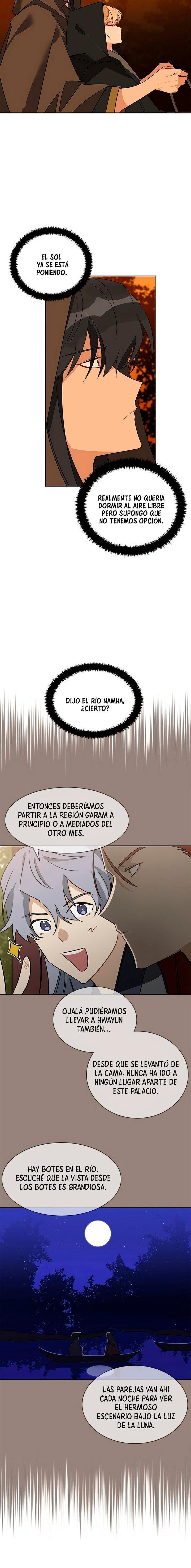 Capitulo 58 page 11