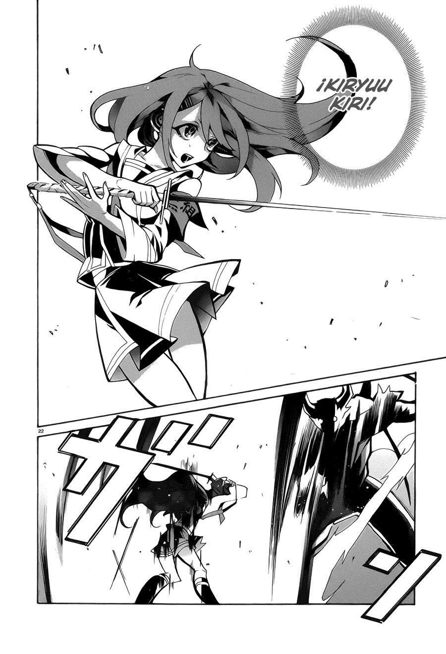 Capitulo 5 page 25