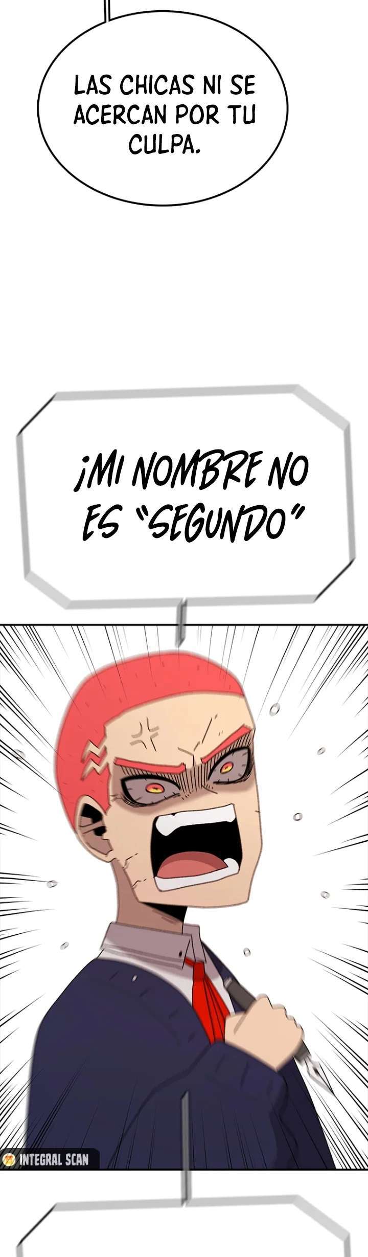 Capitulo 71 page 14