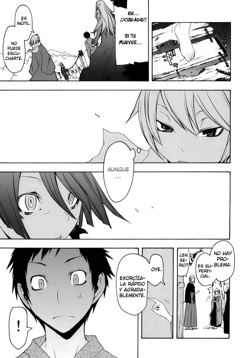 Capitulo 36 page 21