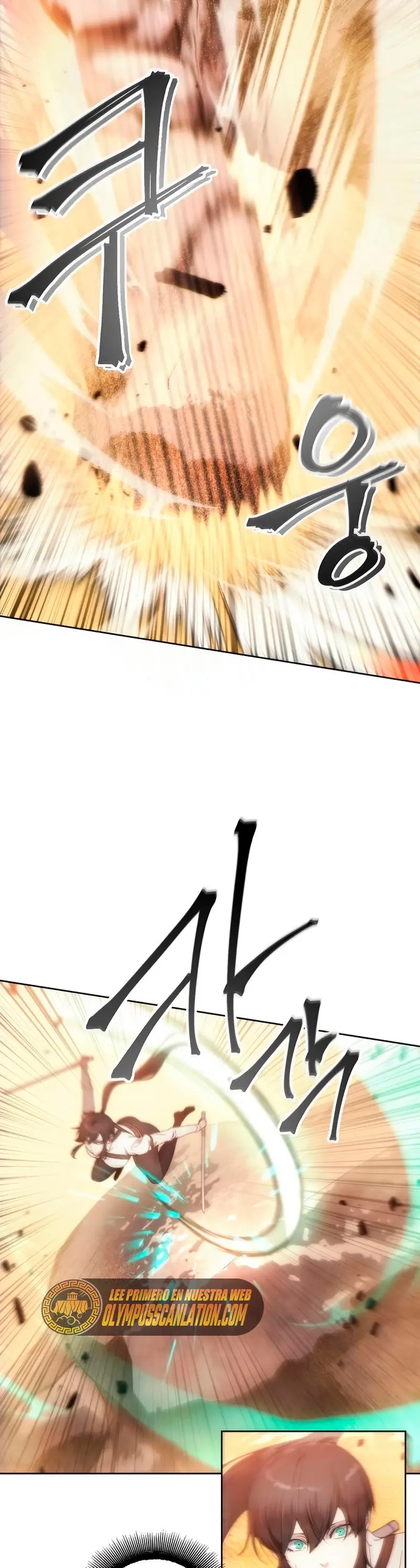Capitulo 71 page 23