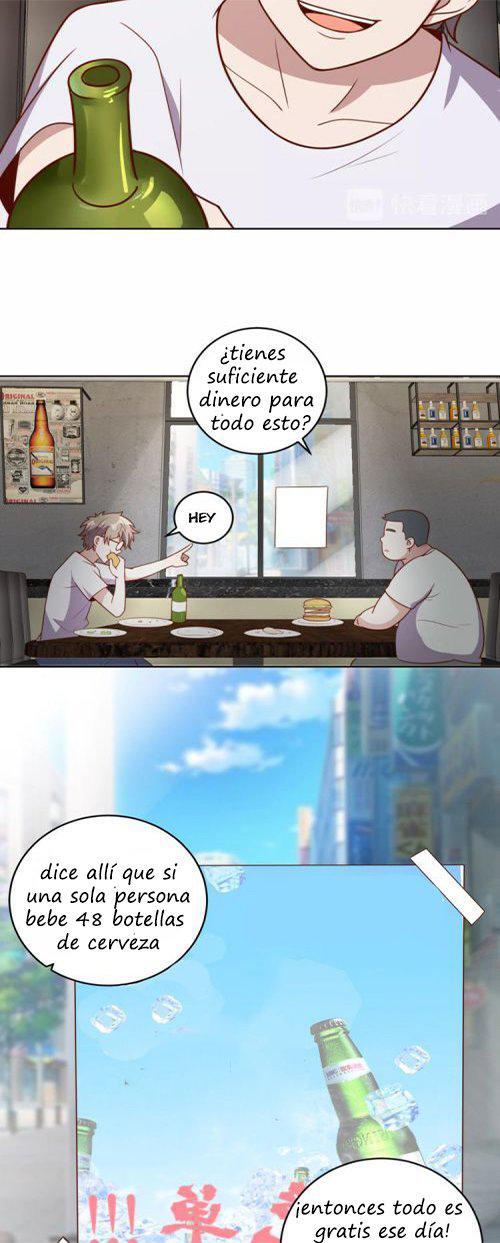 Capitulo 3 page 26