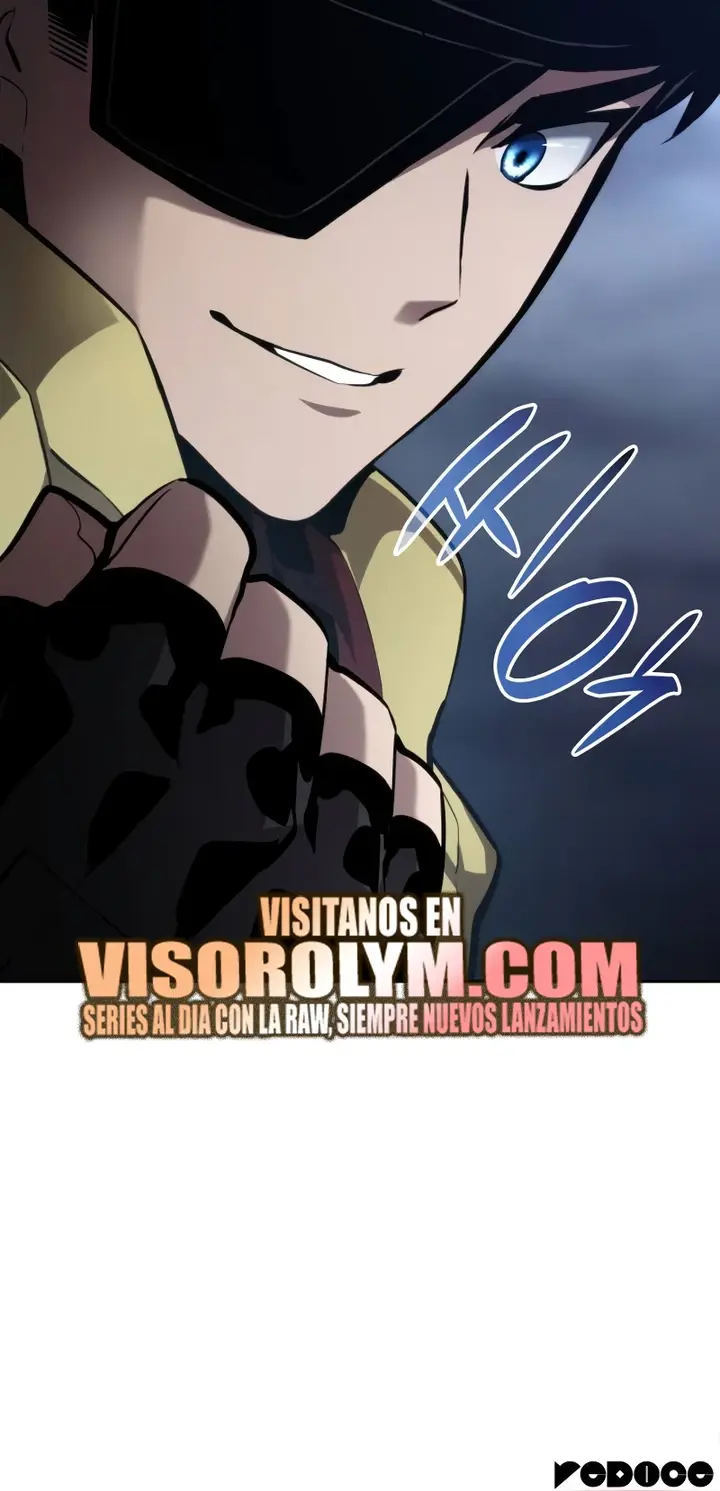 Capitulo 76 page 59