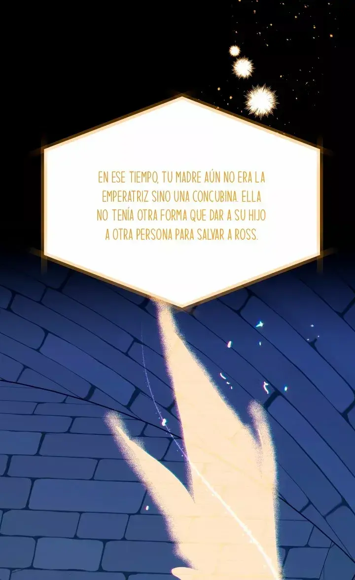 Capitulo 48 page 30