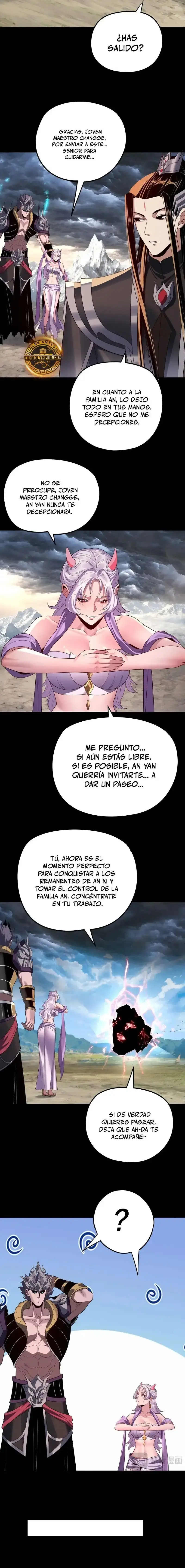 Capitulo 278 page 9