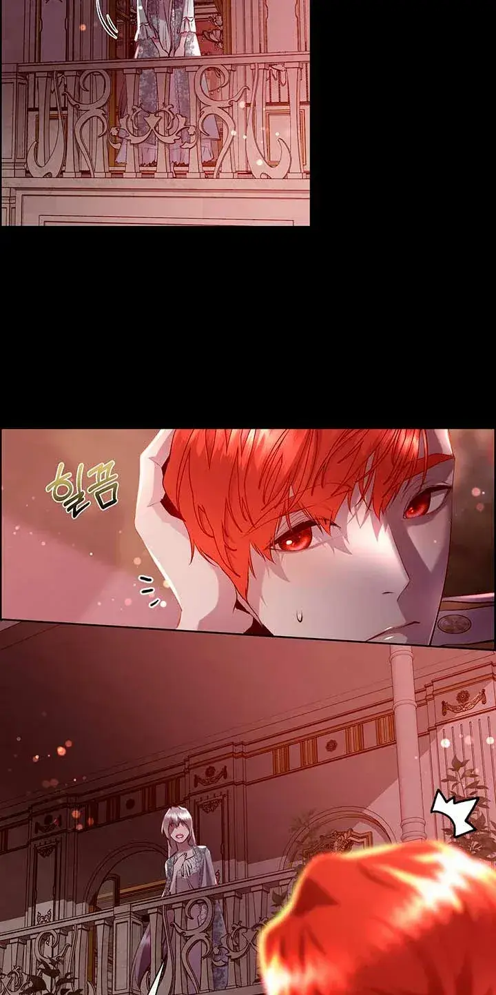 Capitulo 82 page 38