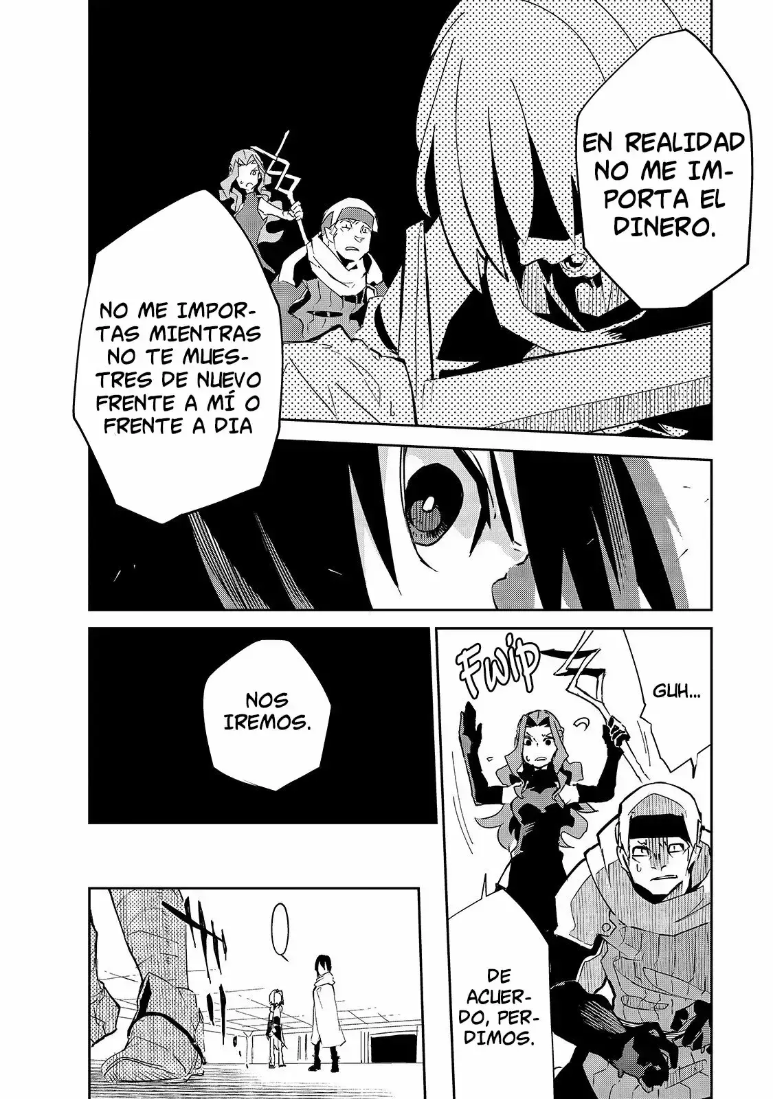 Capitulo 8 page 26