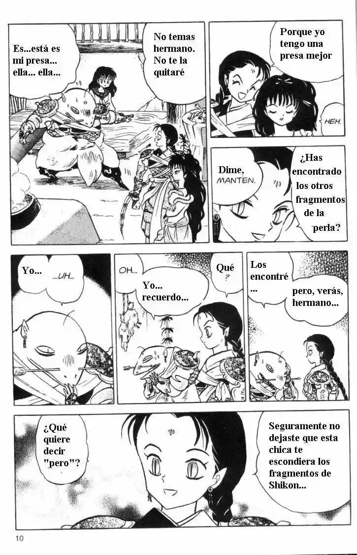 Capitulo 20 page 162