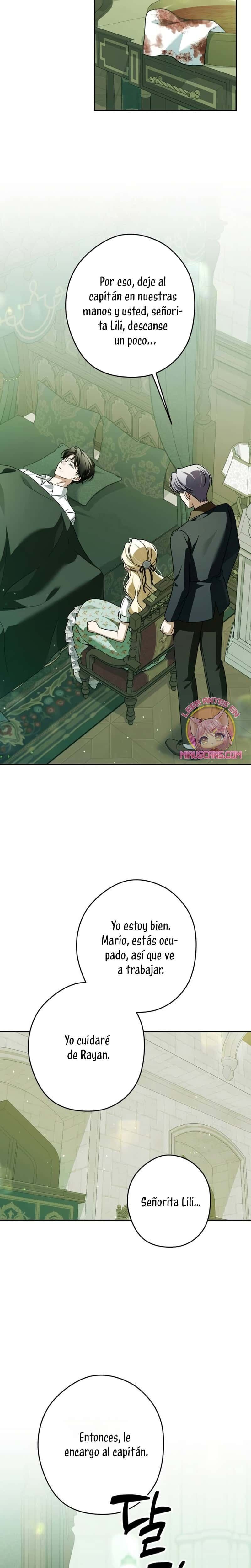Capitulo 77 page 17