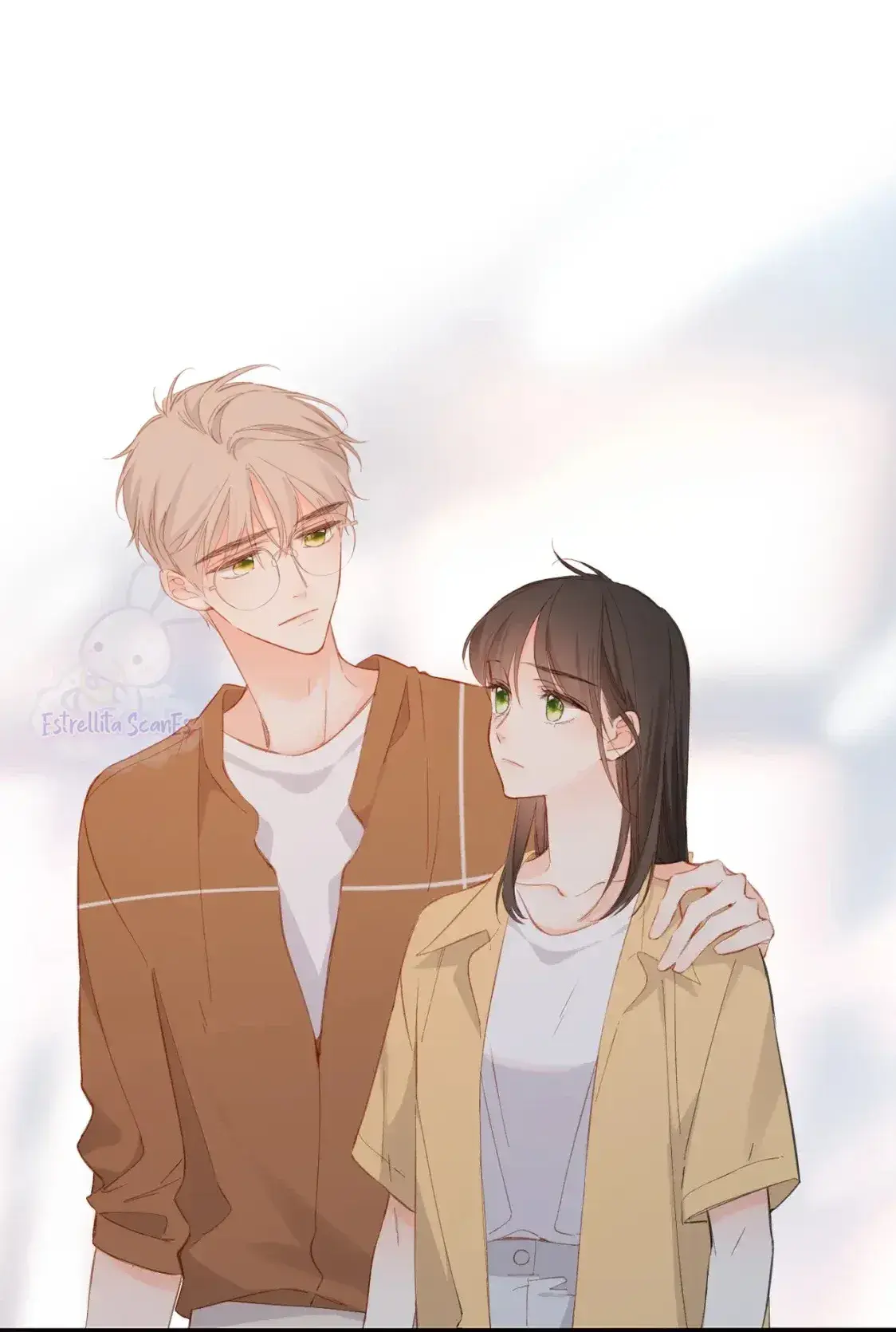 Capitulo 141 page 39
