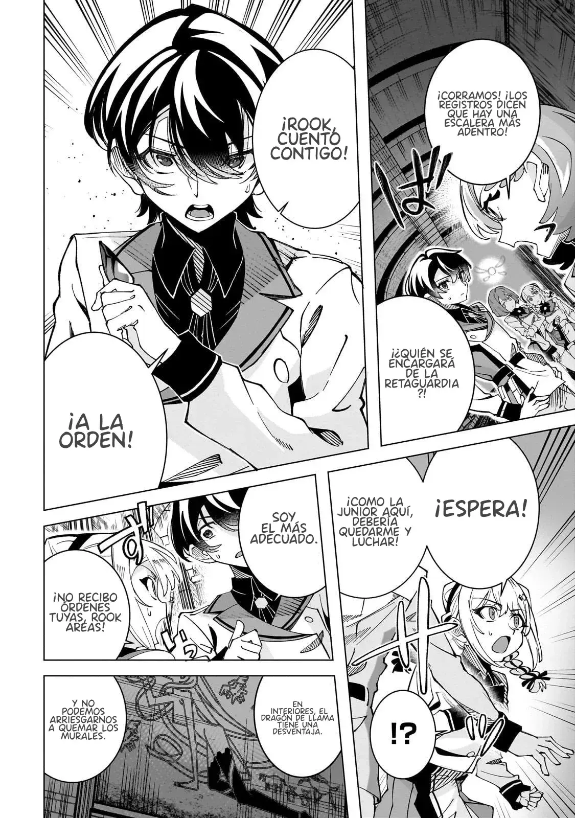 Capitulo 3.20 page 11
