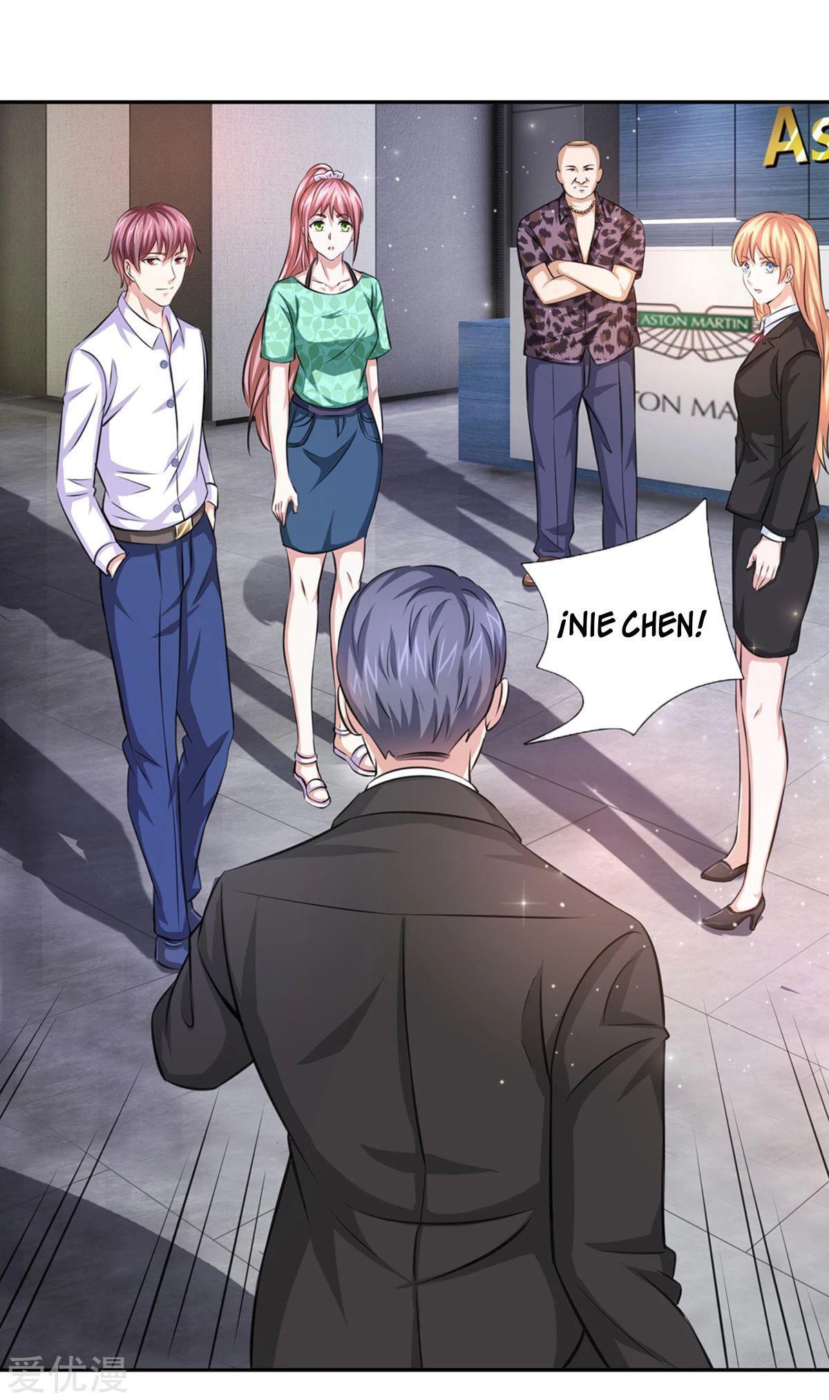 Capitulo 162 page 10