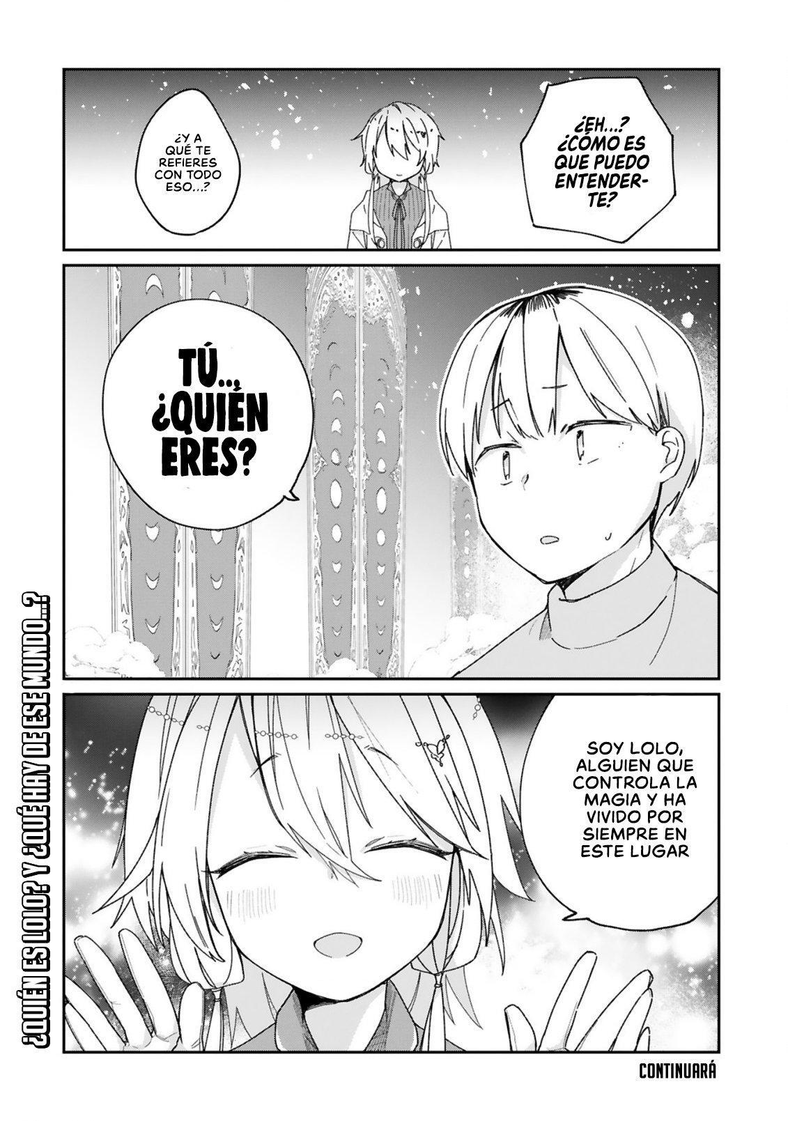 Capitulo 22 page 21
