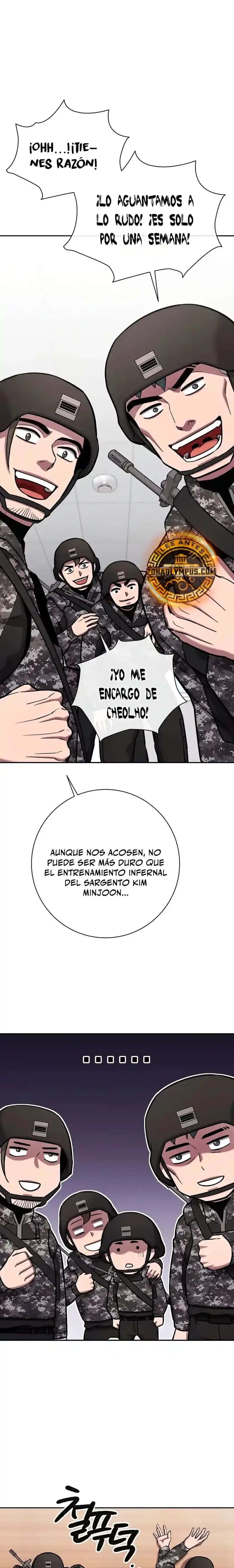 Capitulo 58 page 12