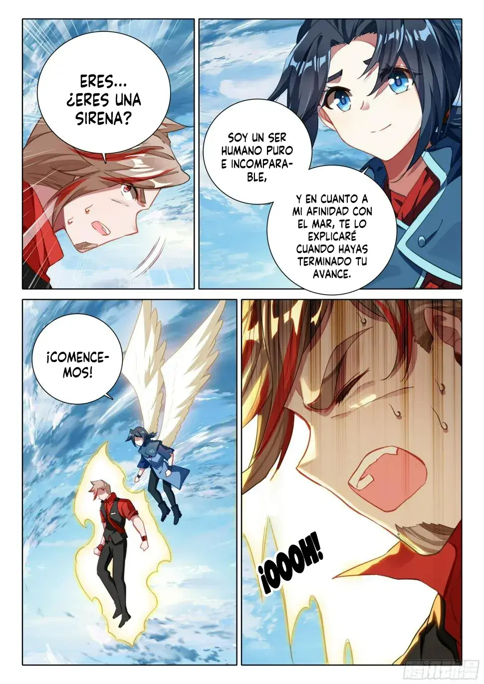 Capitulo 114 page 13