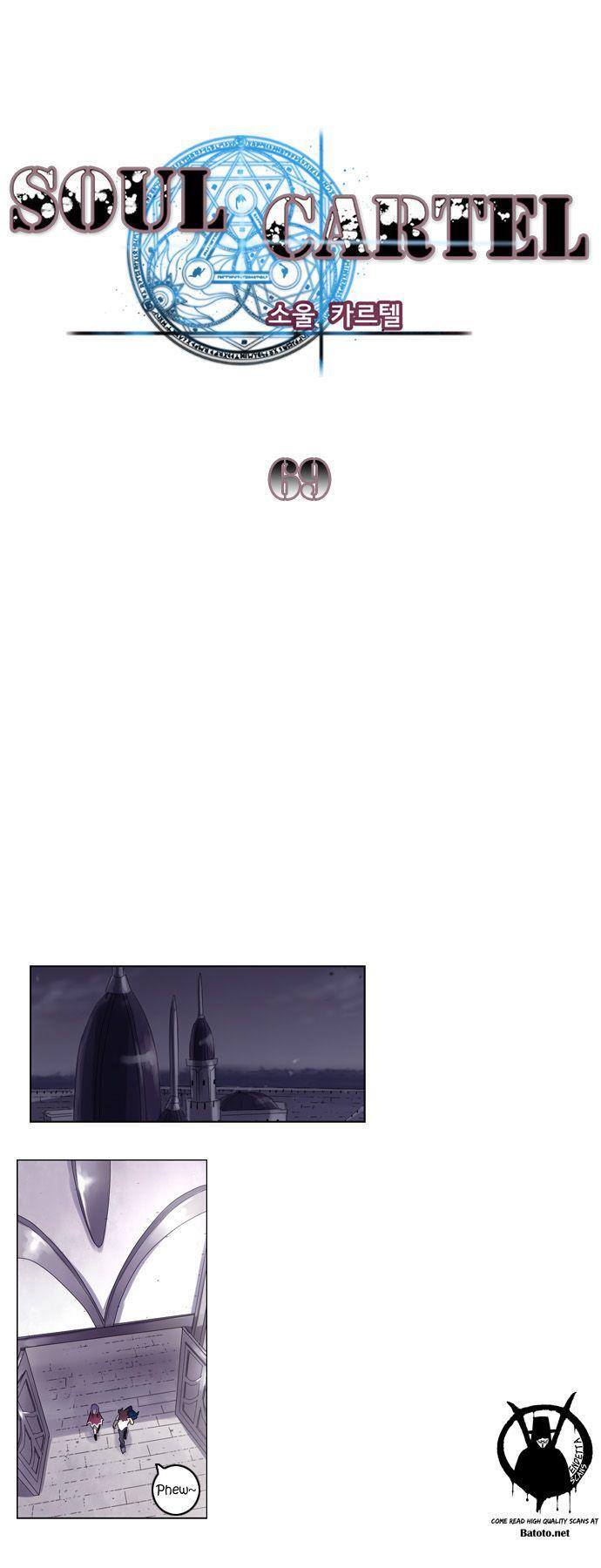 Capitulo 69 page 3