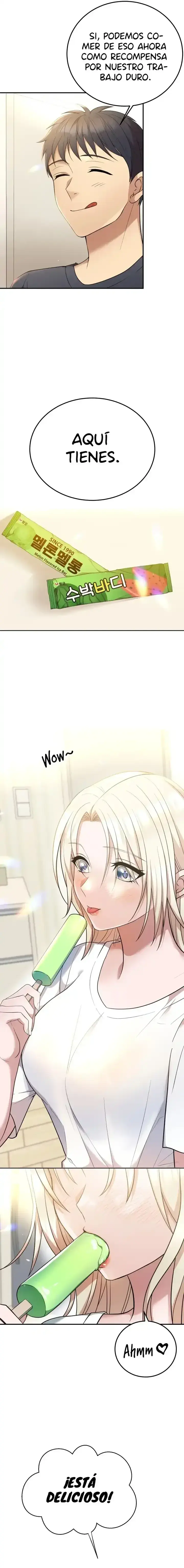 Capitulo 5 page 8