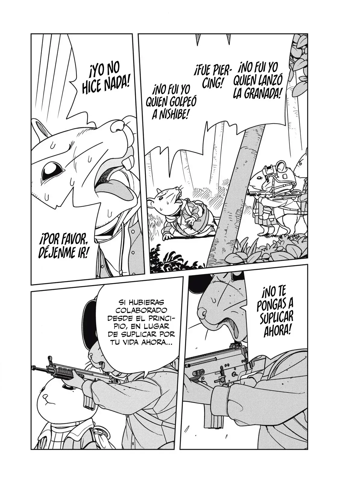 Capitulo 12 page 10