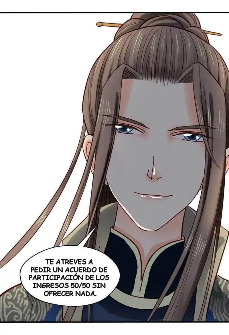 Capitulo 39 page 22