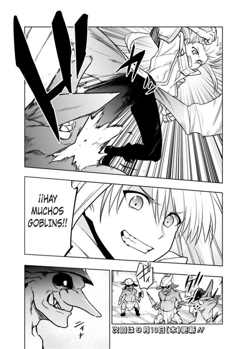 Capitulo 2.20 page 11