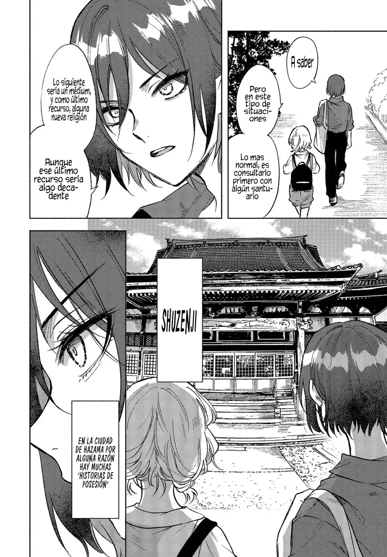 Capitulo 4 page 19