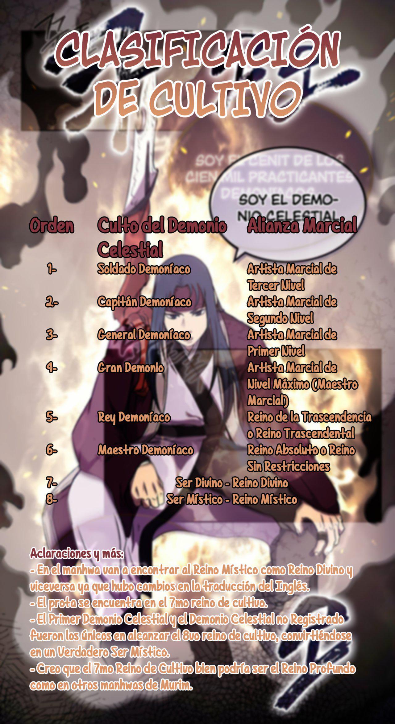 Capitulo 143 page 14
