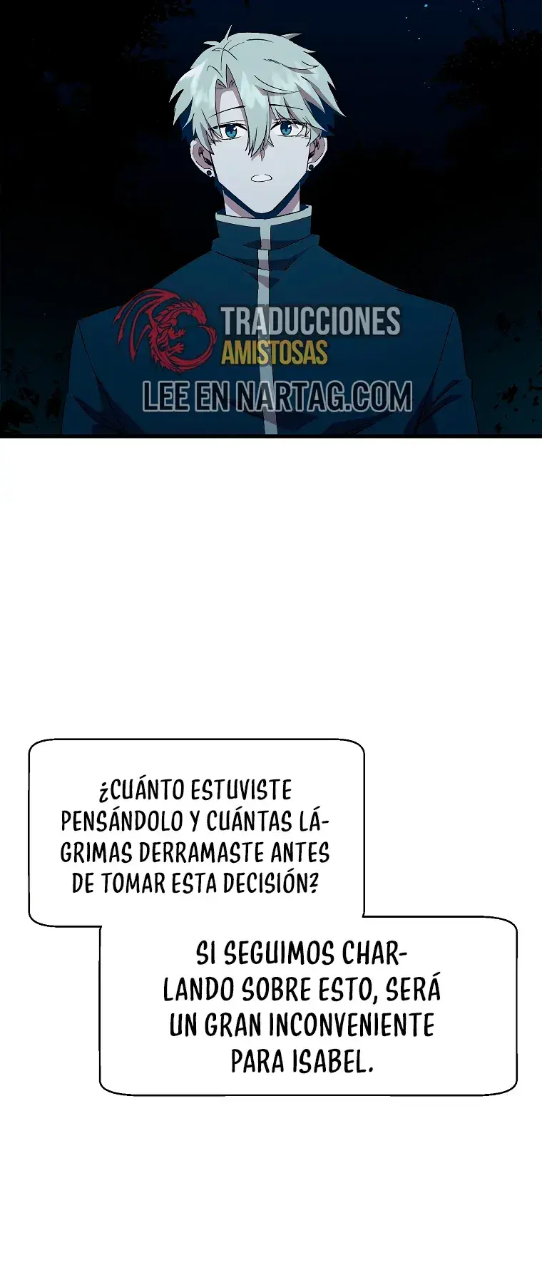 Capitulo 121 page 36
