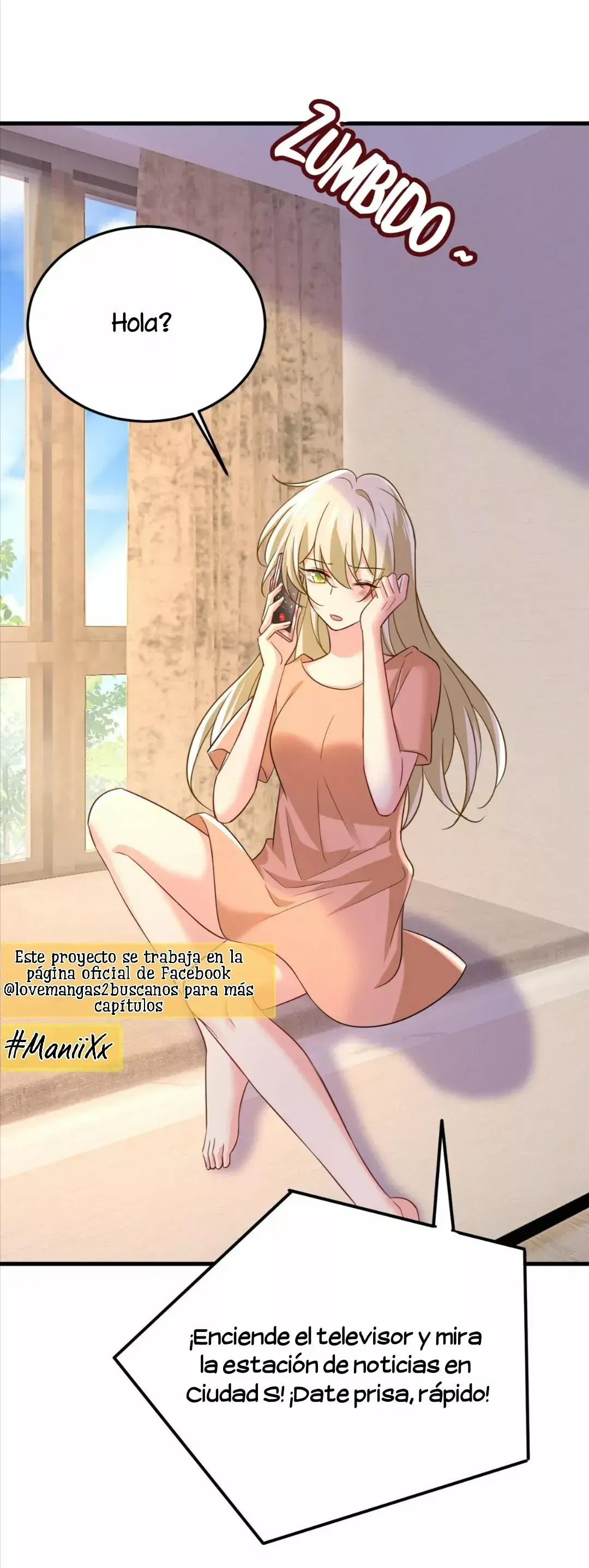 Capitulo 537 page 9