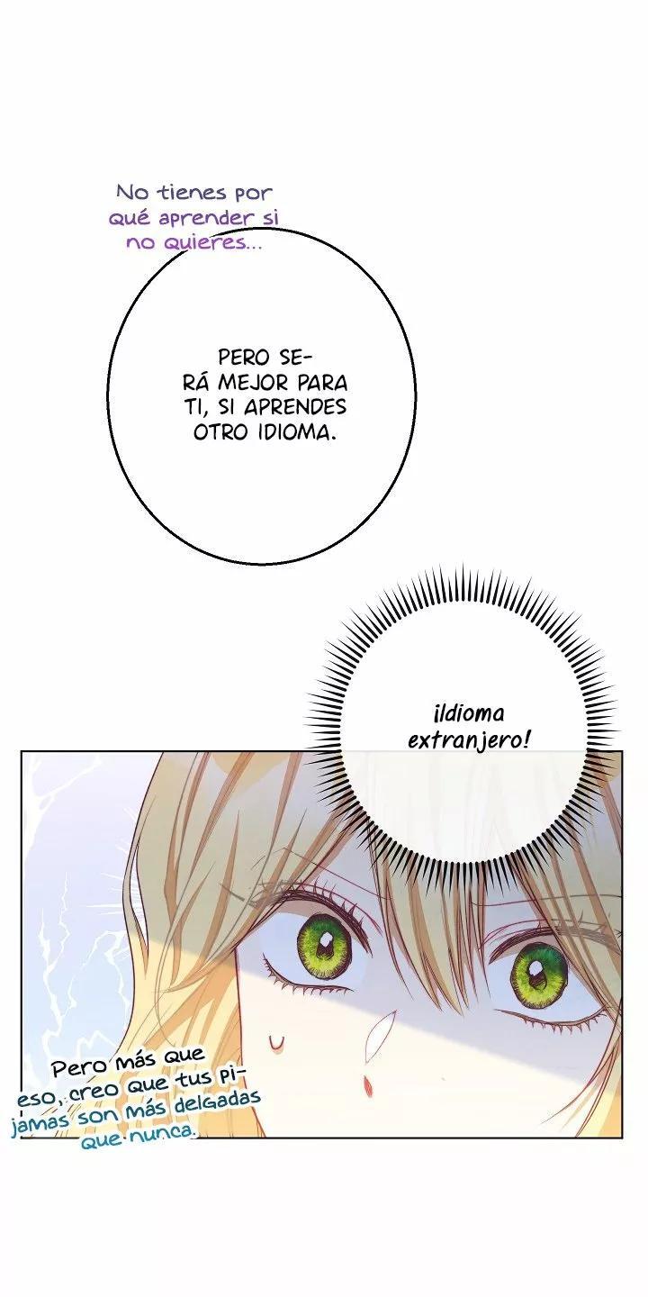 Capitulo 56 page 83