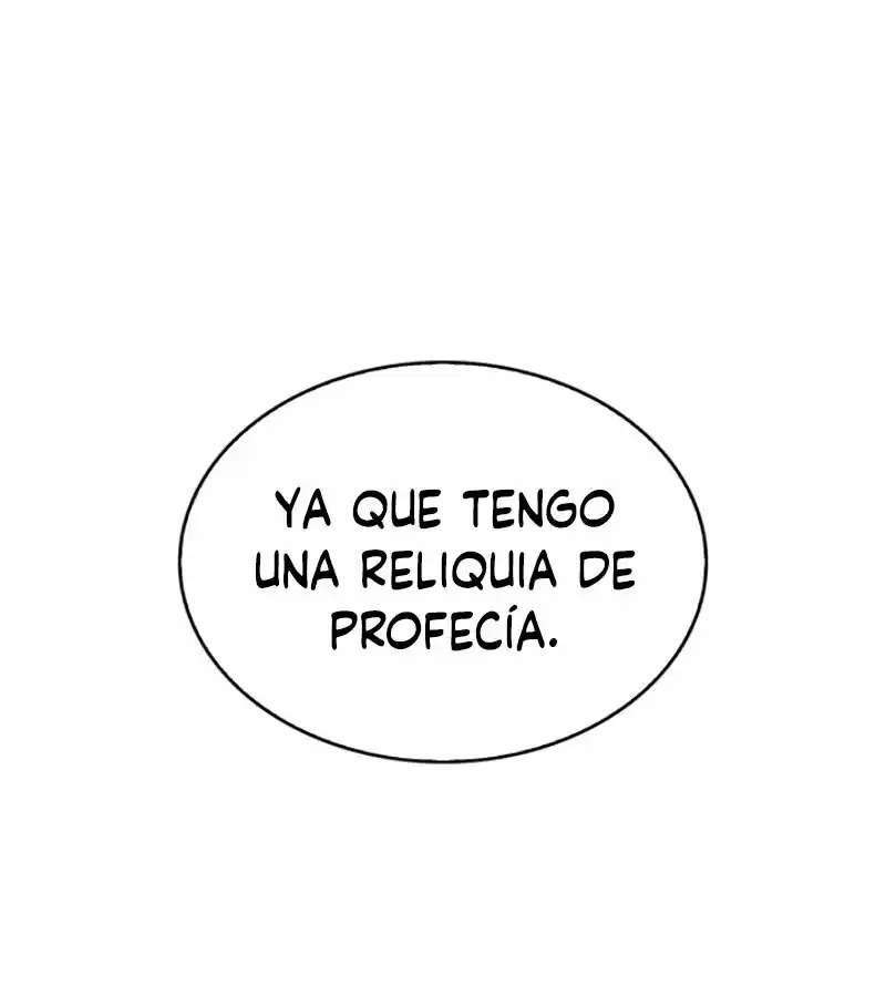 Capitulo 87 page 32