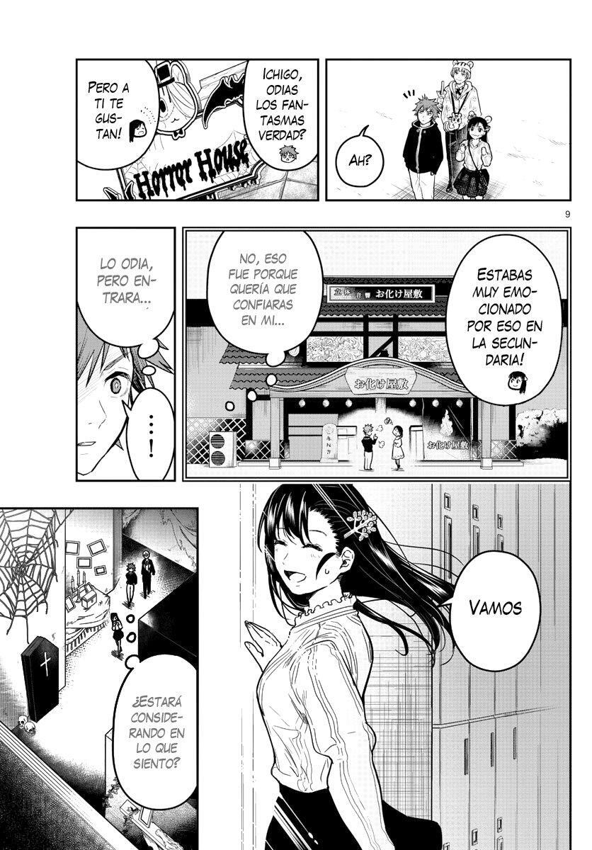 Capitulo 6 page 11