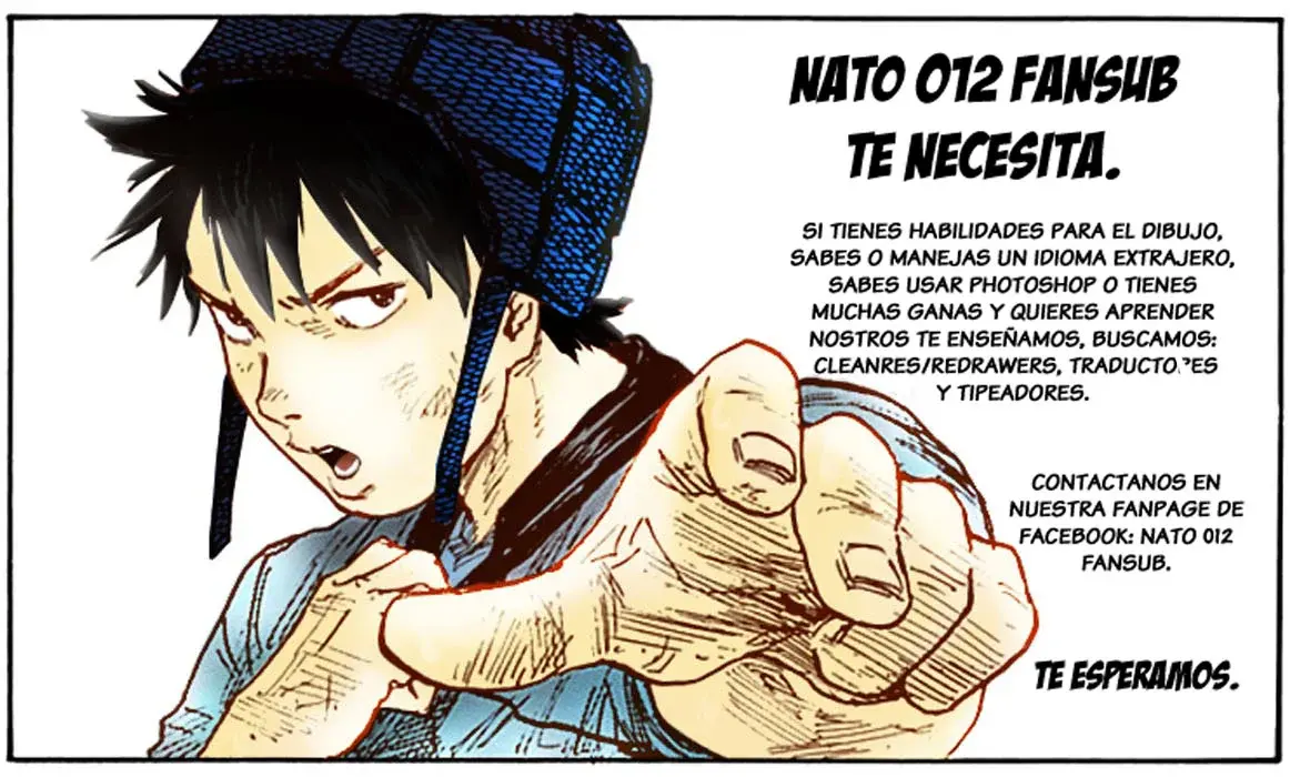 Capitulo 23 page 20