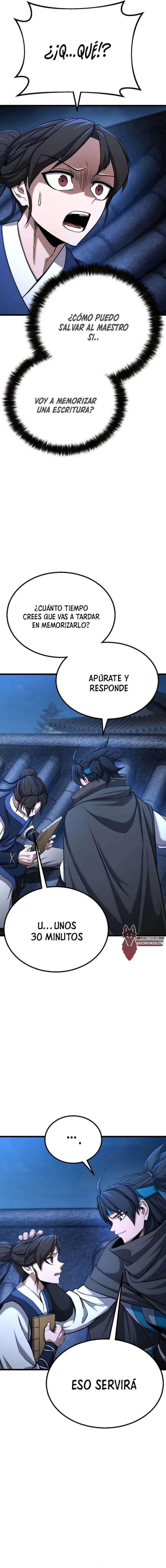 Capitulo 2 page 8