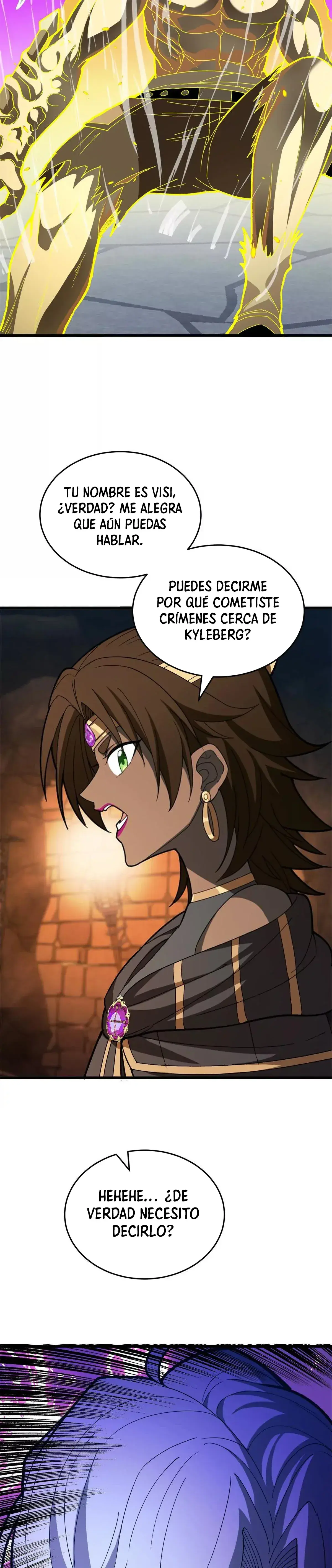 Capitulo 126 page 10