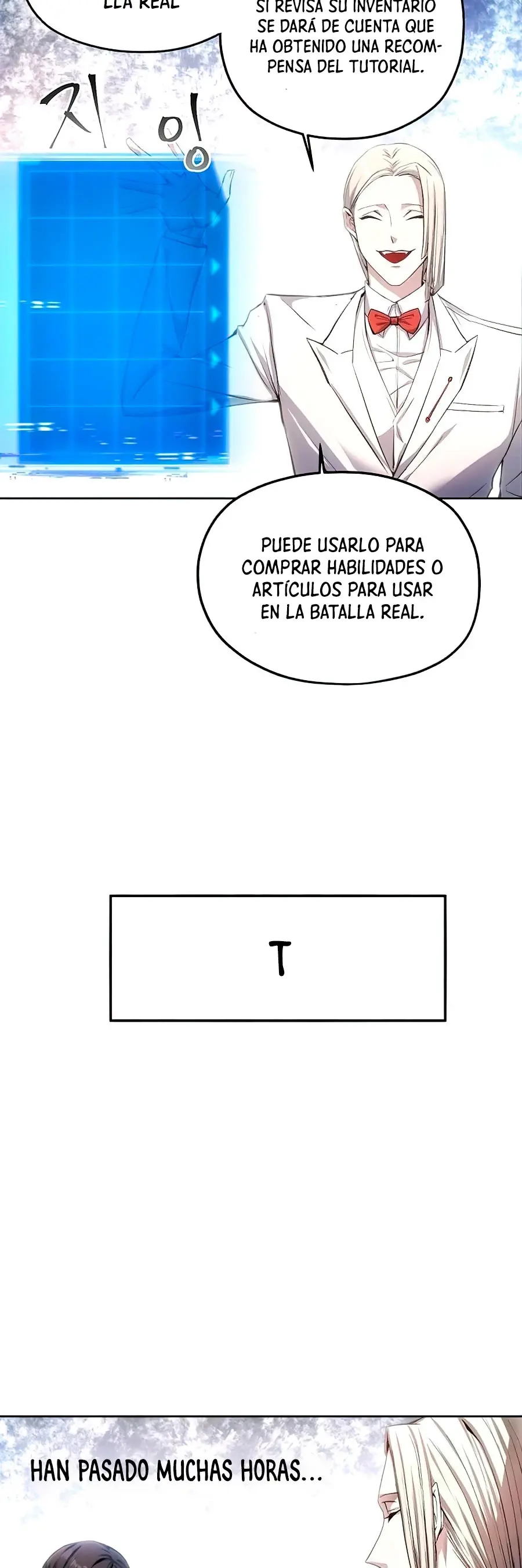 Capitulo 2 page 13