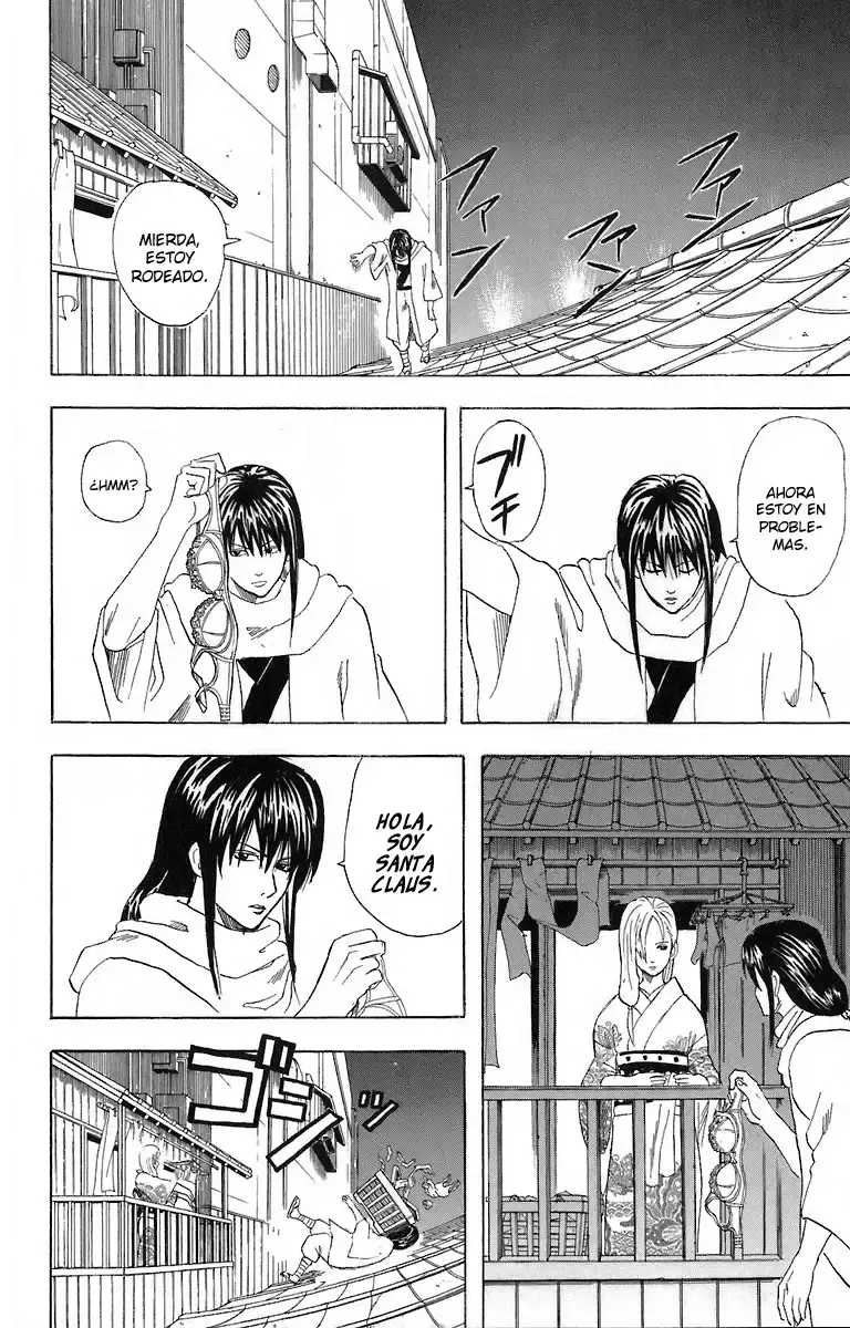 Capitulo 55 page 5