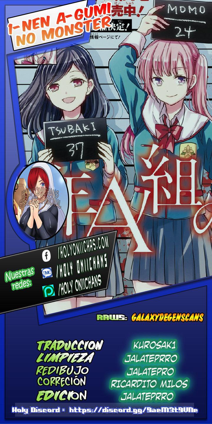 Capitulo 42 page 1