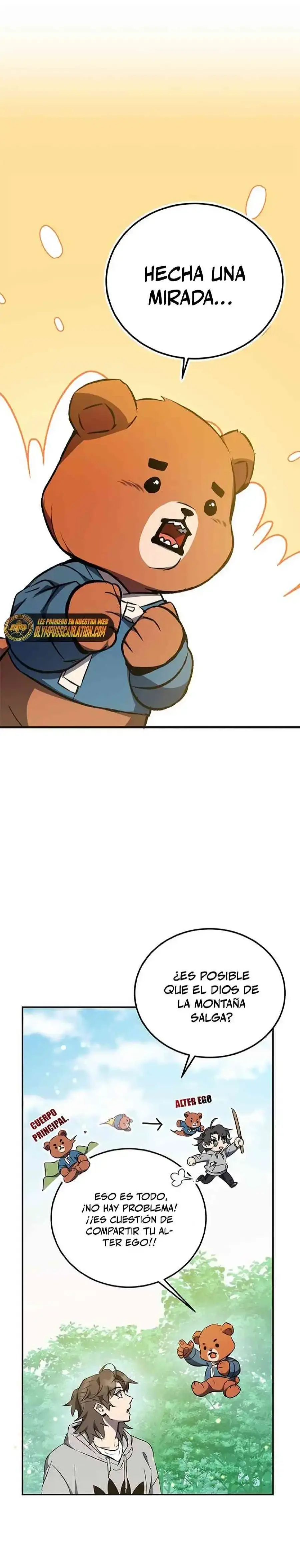 Capitulo 18 page 16